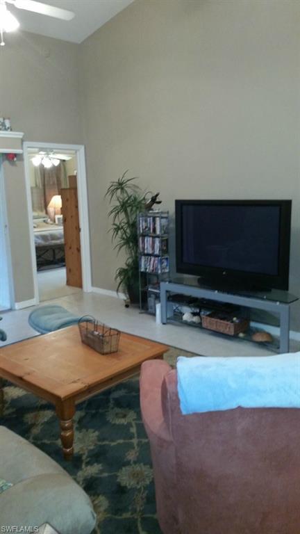 SUNGATE VILLAS - Residential