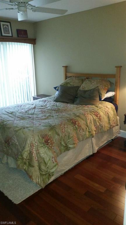 SUNGATE VILLAS - Residential