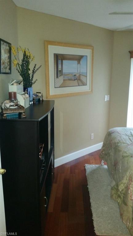SUNGATE VILLAS - Residential