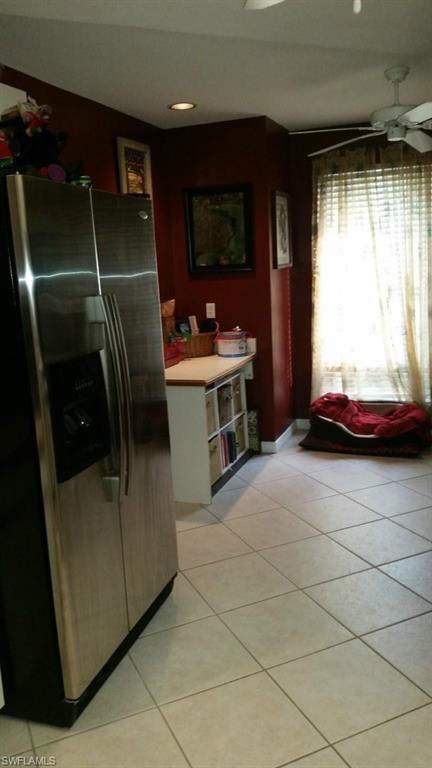 SUNGATE VILLAS - Residential