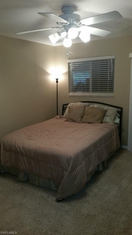 SUNGATE VILLAS - Residential