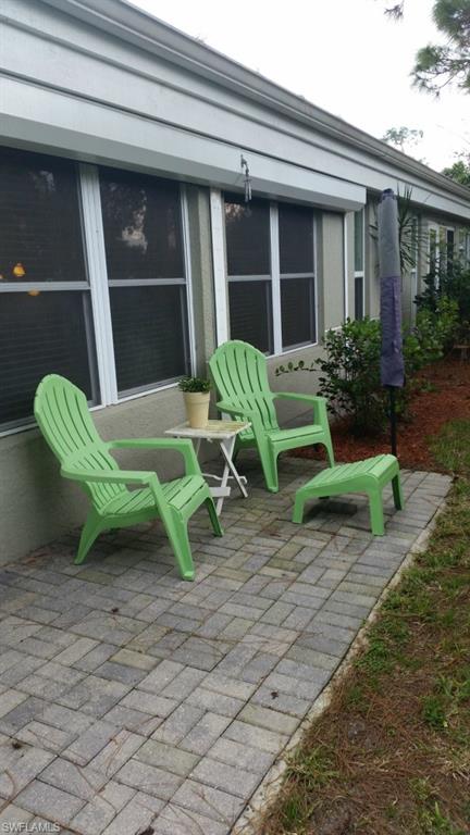 SUNGATE VILLAS - Residential