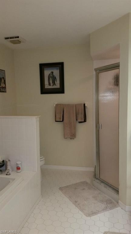 SUNGATE VILLAS - Residential
