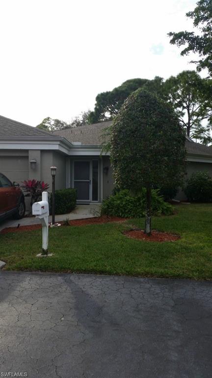 SUNGATE VILLAS - Residential