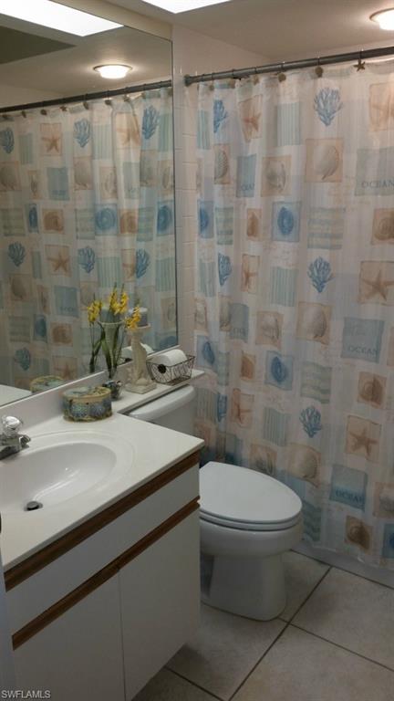 SUNGATE VILLAS - Residential