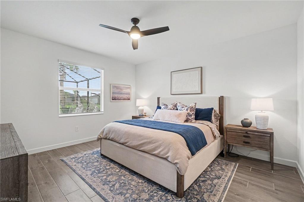 TUCKERS COVE - Residential