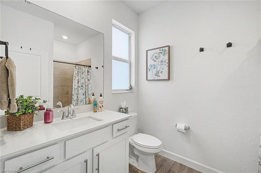TUCKERS COVE - Residential