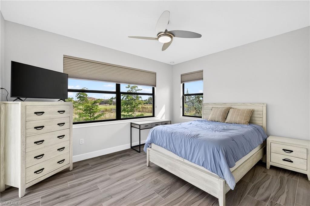BURNT STORE ISLES - Residential