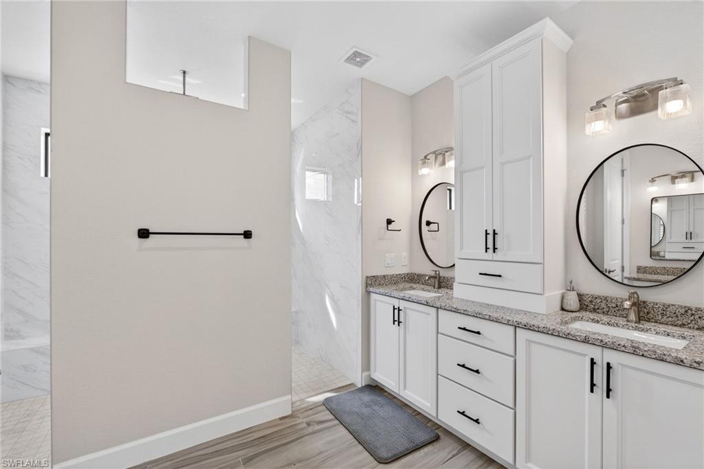 BURNT STORE ISLES - Residential