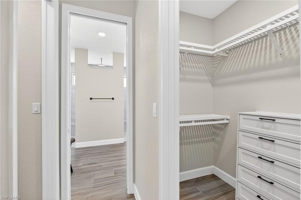 BURNT STORE ISLES - Residential