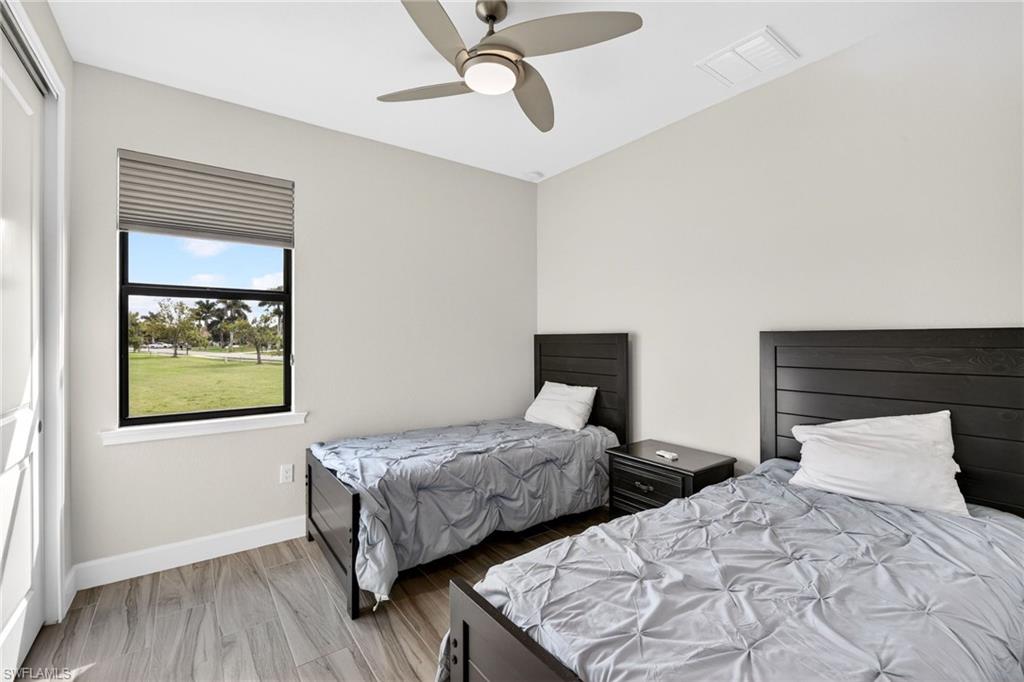 BURNT STORE ISLES - Residential