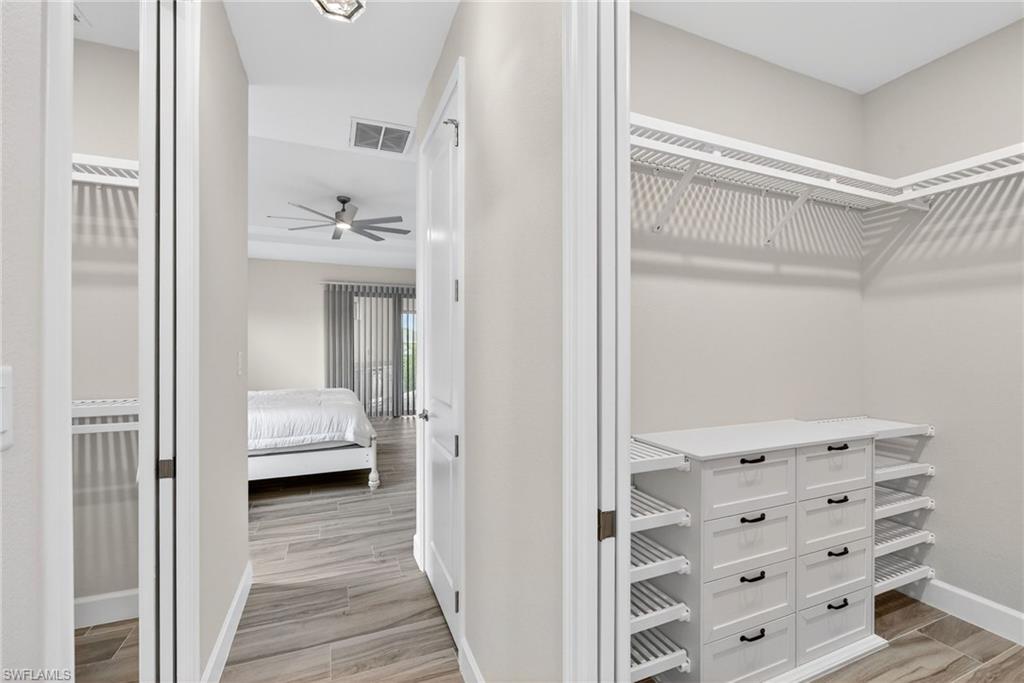 BURNT STORE ISLES - Residential