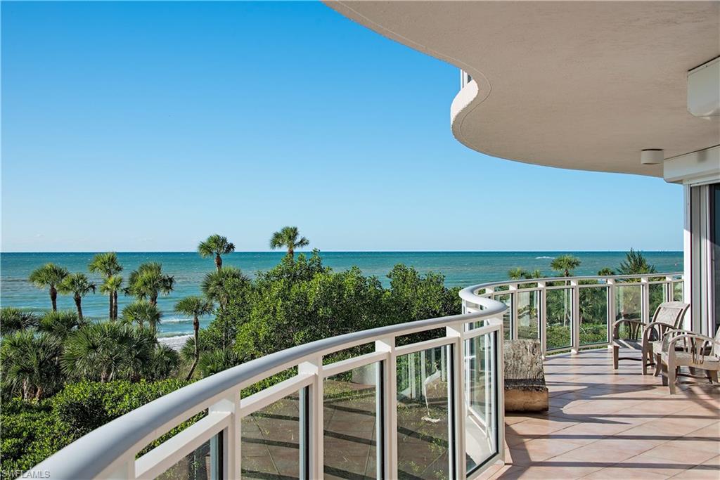 BRIGHTON AT BAY COLONY - Residential
