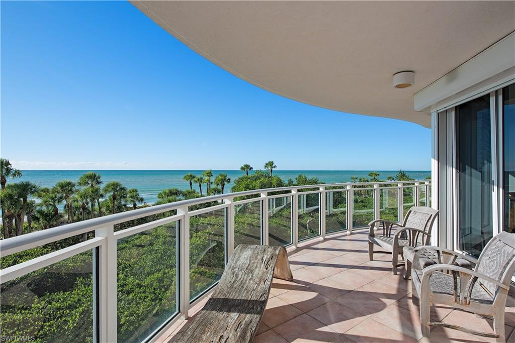 BRIGHTON AT BAY COLONY - Residential
