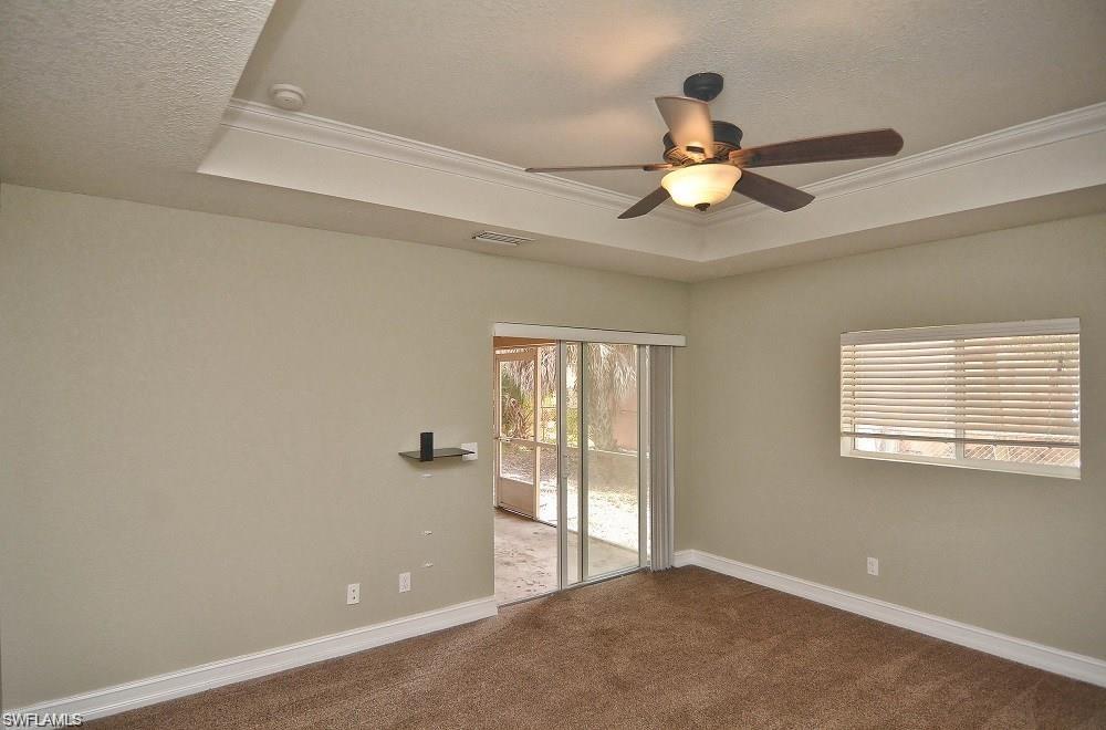 FORT MYERS - Residential