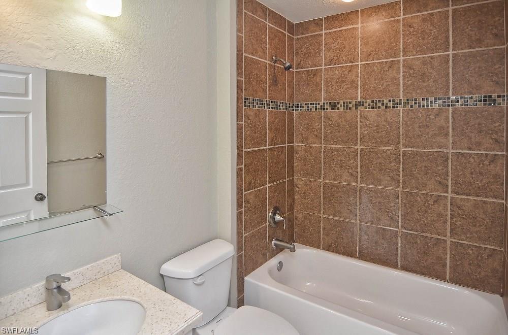 FORT MYERS - Residential