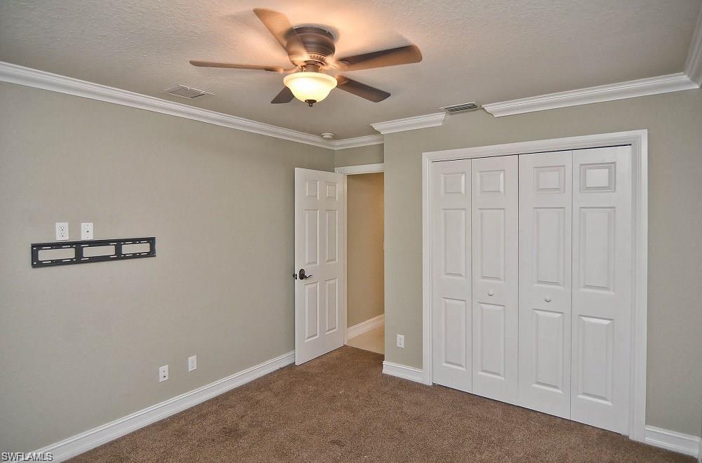 FORT MYERS - Residential
