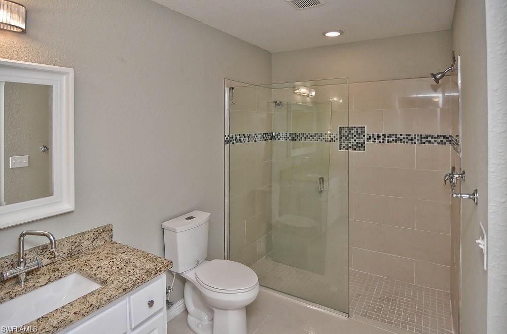 FORT MYERS - Residential