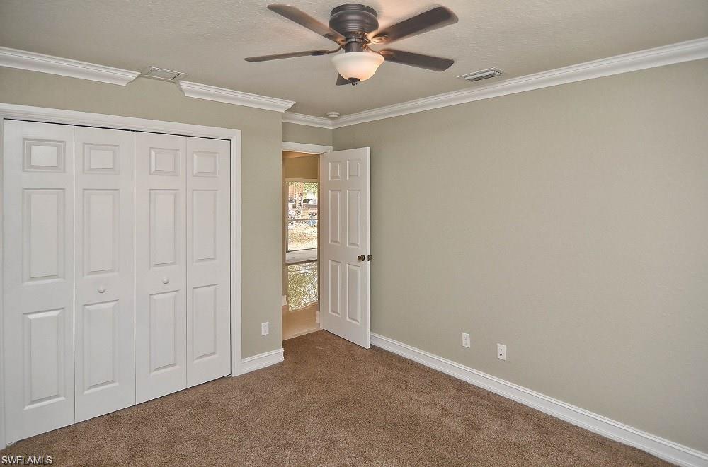 FORT MYERS - Residential