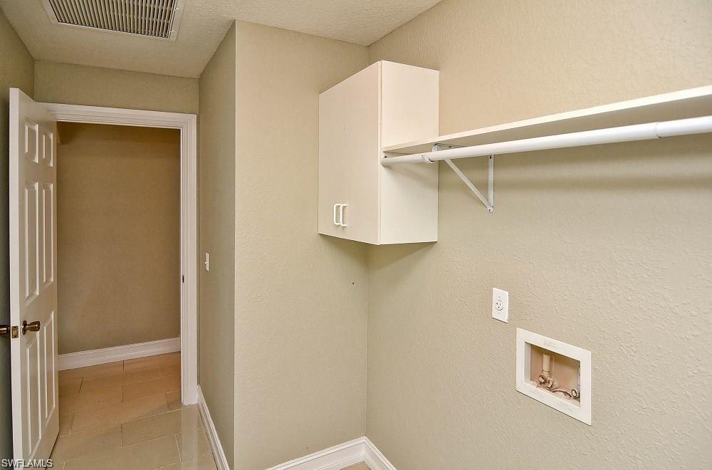 FORT MYERS - Residential