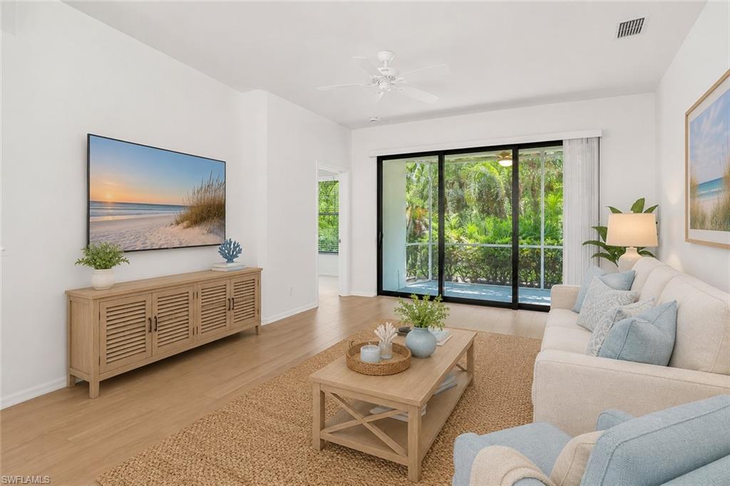 PRESERVE AT THE SHORES - Residential
