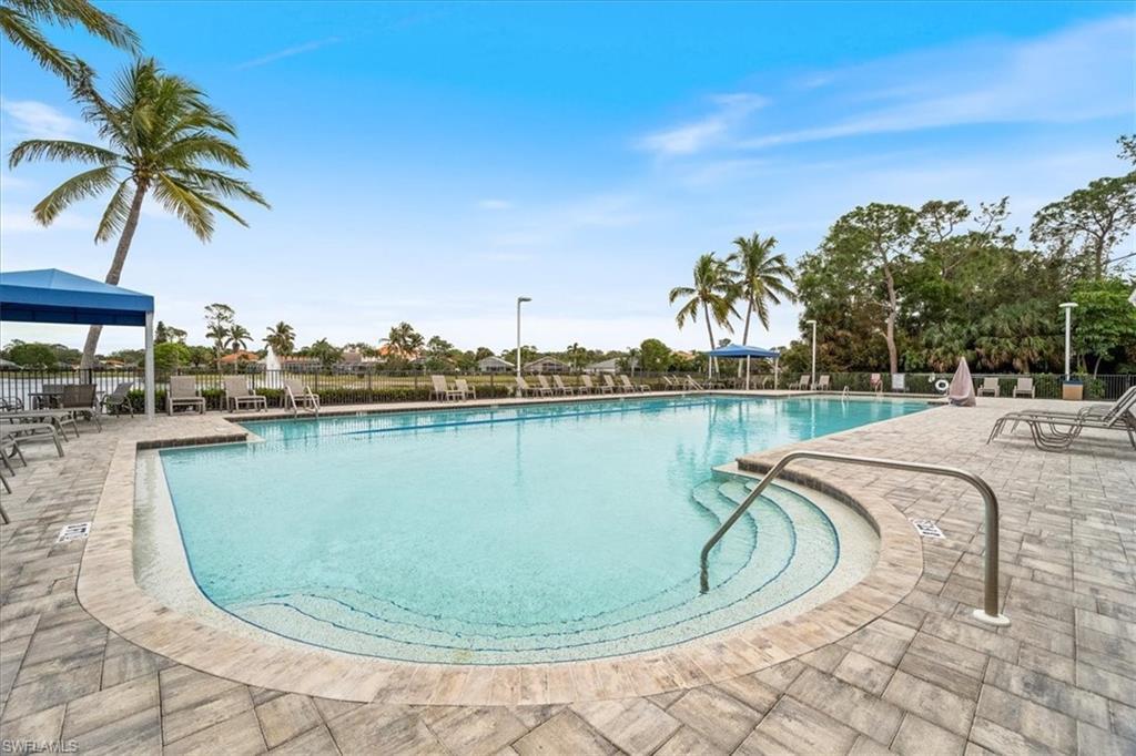 PRESERVE AT THE SHORES - Residential