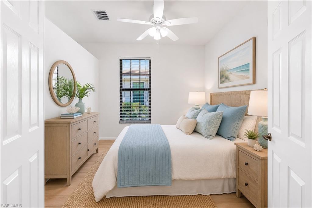 PRESERVE AT THE SHORES - Residential