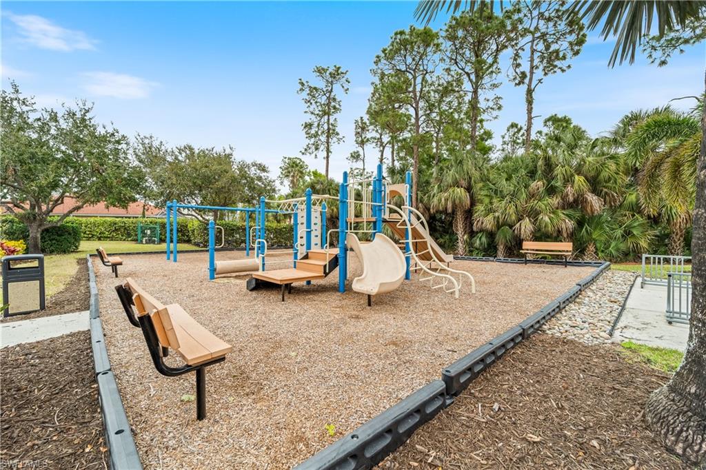 PRESERVE AT THE SHORES - Residential