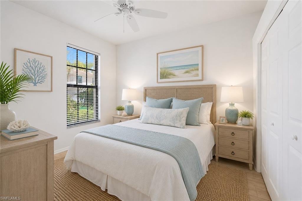 PRESERVE AT THE SHORES - Residential