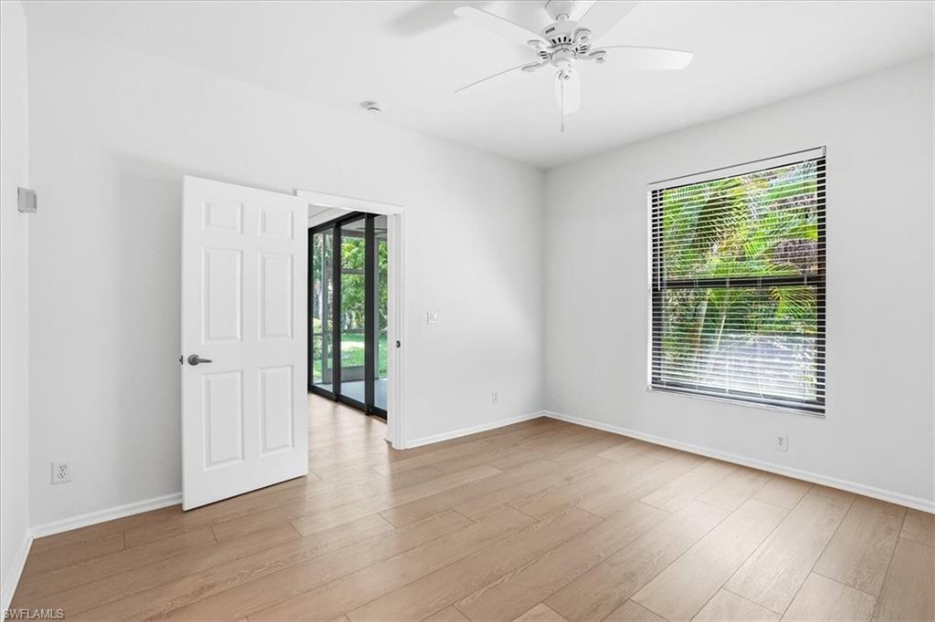 PRESERVE AT THE SHORES - Residential