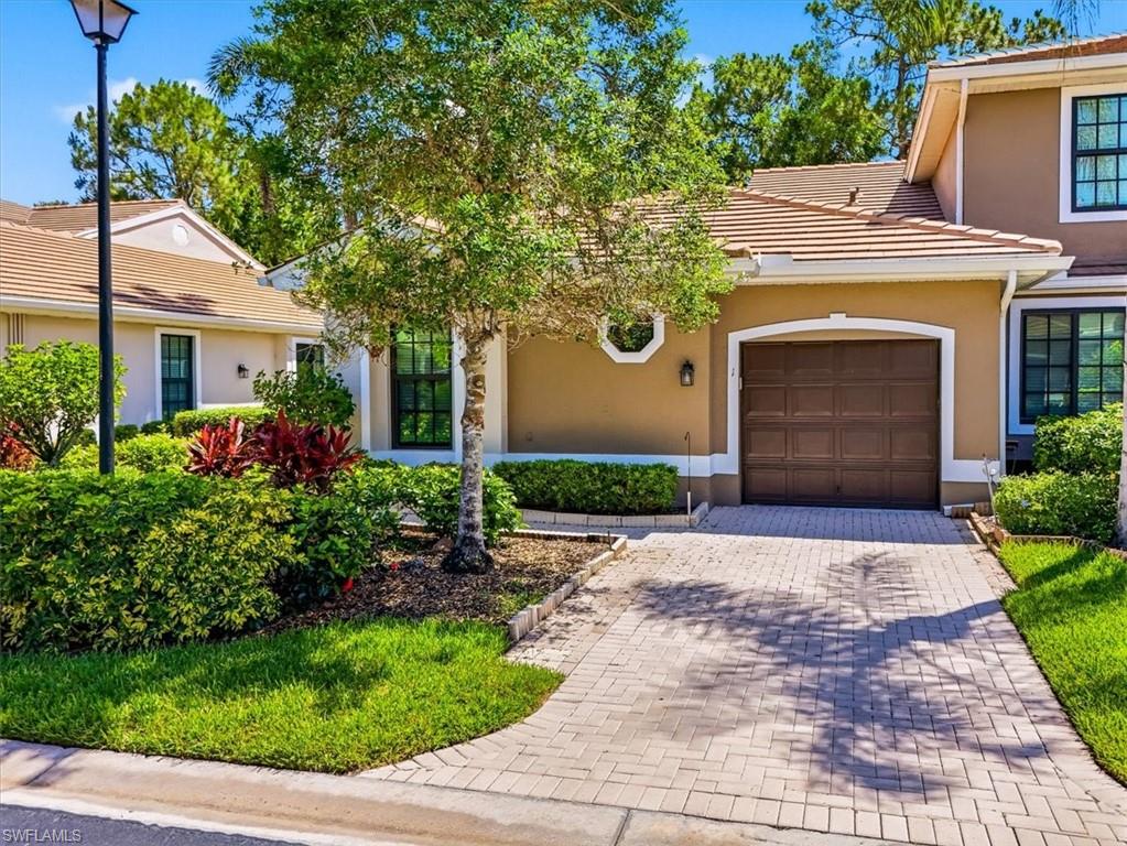 PRESERVE AT THE SHORES - Residential