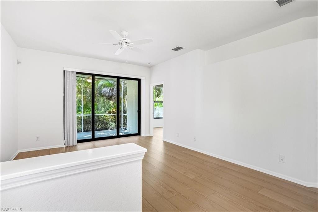 PRESERVE AT THE SHORES - Residential