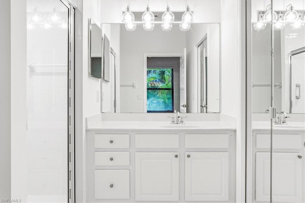 PRESERVE AT THE SHORES - Residential