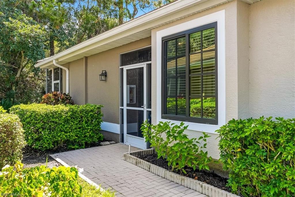 PRESERVE AT THE SHORES - Residential