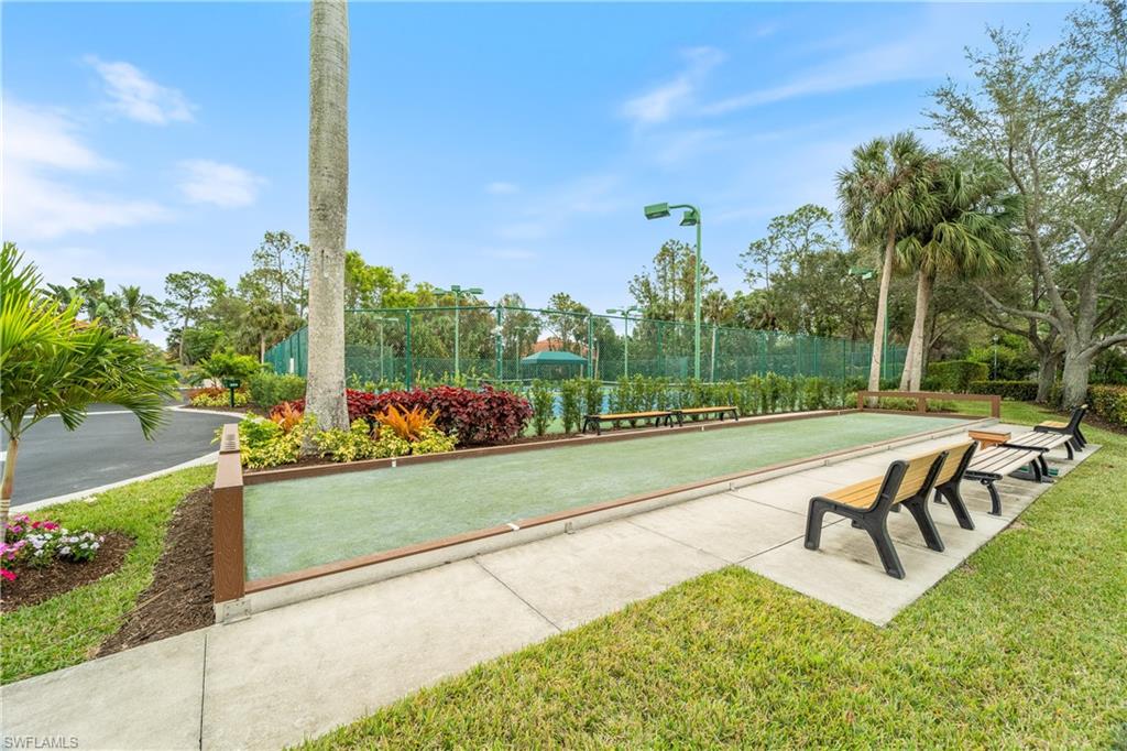 PRESERVE AT THE SHORES - Residential