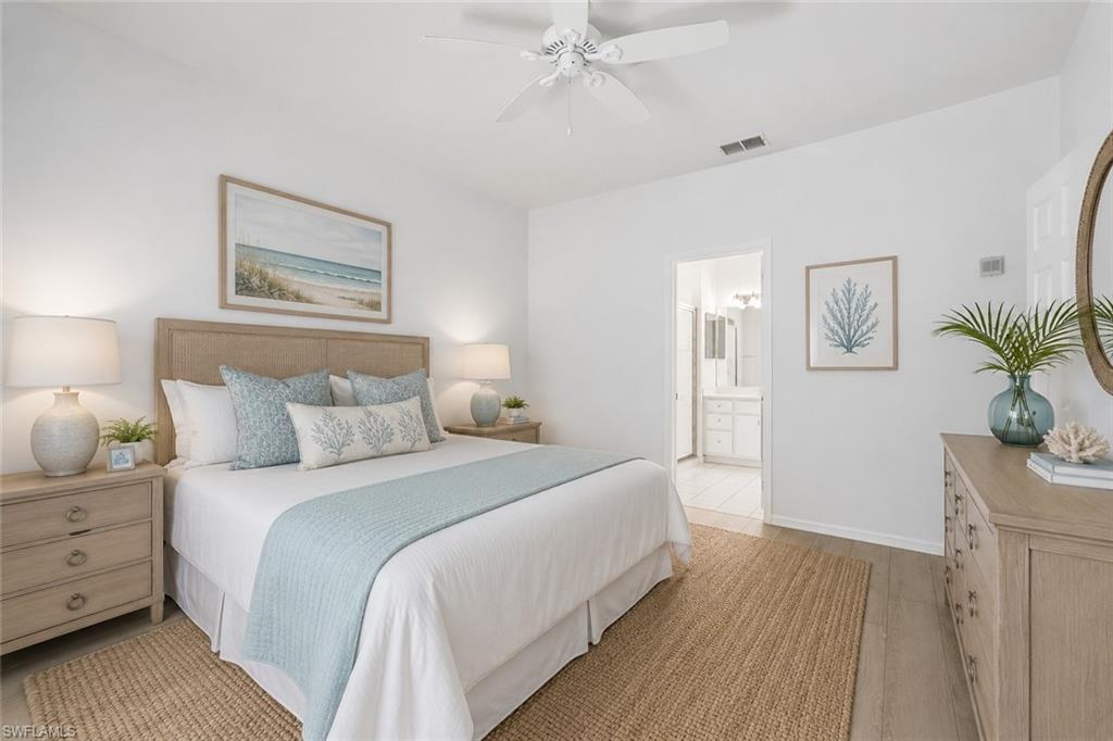 PRESERVE AT THE SHORES - Residential