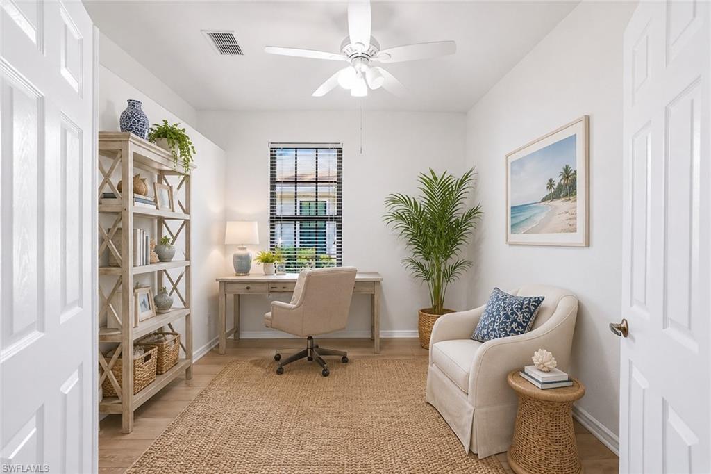 PRESERVE AT THE SHORES - Residential