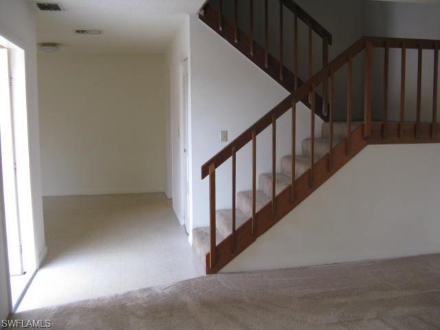 PARKWOODS TOWNHOUSE COMMUNITY - Residential