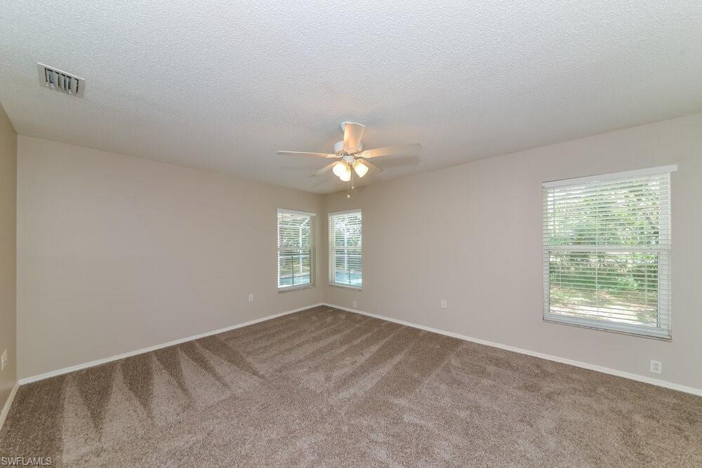 NOT APPLICABLE - Residential Lease