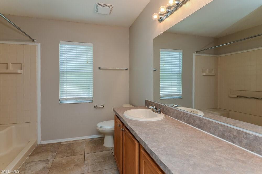 NOT APPLICABLE - Residential Lease