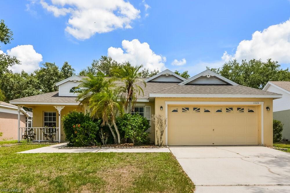 Interested in this home? You clearly have exceptional taste. This charming 4-bedroom, 2.0-bathroom home is not only pet-friendly, but also equipped with smart home features to make everyday life more convenient and connected. Homes like this don’t stay on the market for long—don’t miss your chance to make it yours. Apply today!