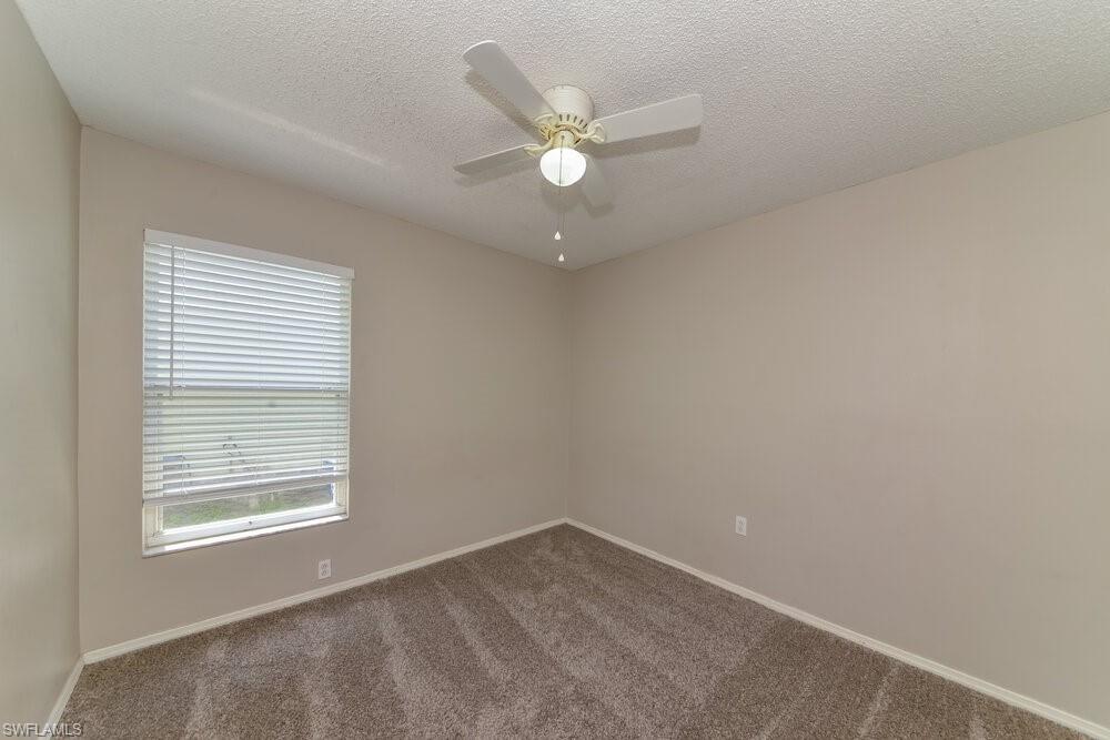 NOT APPLICABLE - Residential Lease