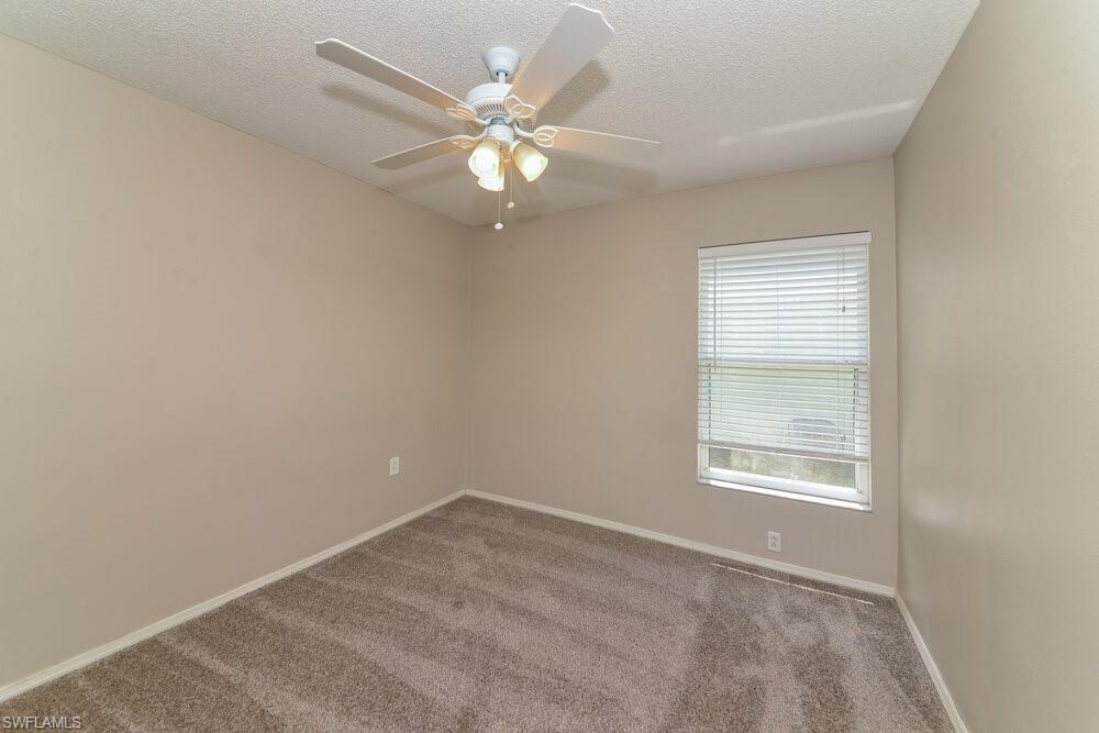 NOT APPLICABLE - Residential Lease