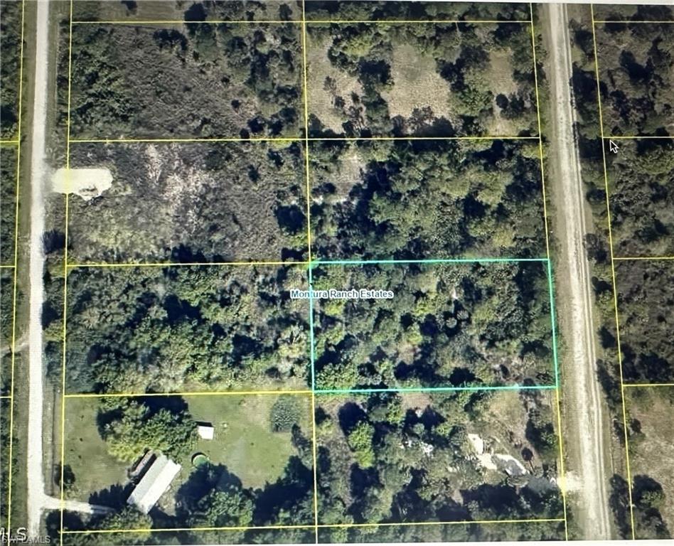 Bring your vision to life on this beautiful residential lot surrounded by mature trees and peaceful surroundings. Perfect for your next custom home or investment property!.
the owner have the lot next to 640 n palm st for sell as well.