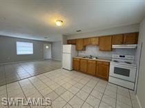 PAGE PARK - Residential Lease