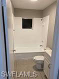 PAGE PARK - Residential Lease