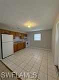 PAGE PARK - Residential Lease