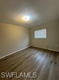 PAGE PARK - Residential Lease