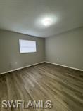 PAGE PARK - Residential Lease