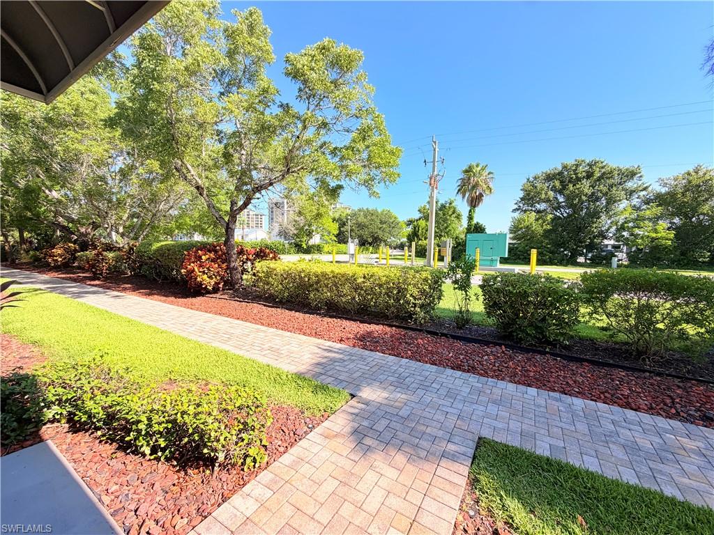 PALMS AT WATERS EDGE - Residential